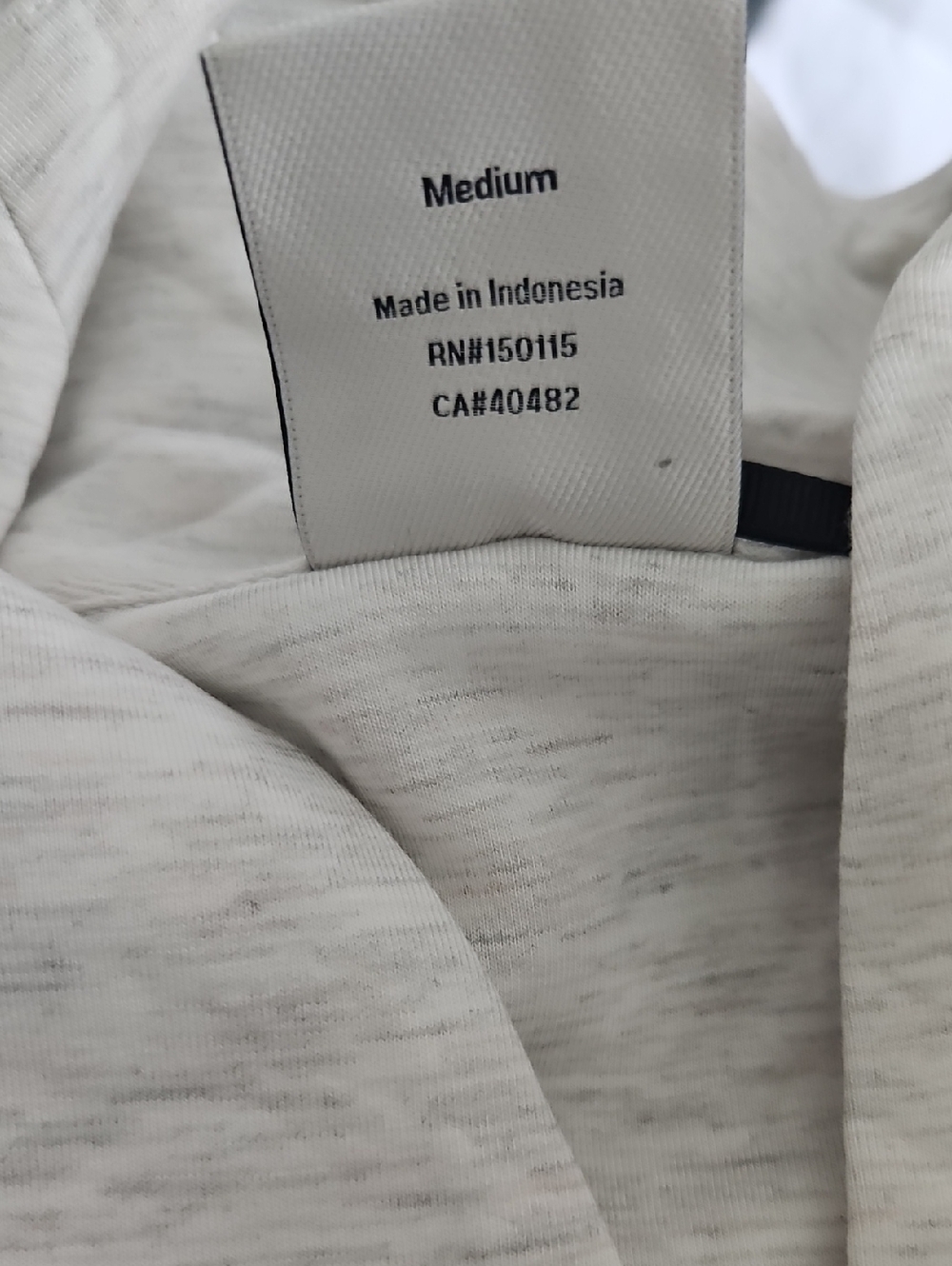 Varley Doublesoft Set - Picture 8 of 13